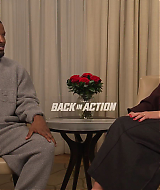2025-BackinActionFeaturetteInterview03-092.jpg