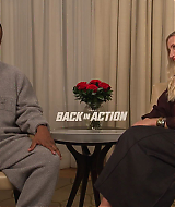 2025-BackinActionFeaturetteInterview03-101.jpg