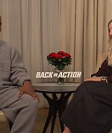 2025-BackinActionFeaturetteInterview03-102.jpg