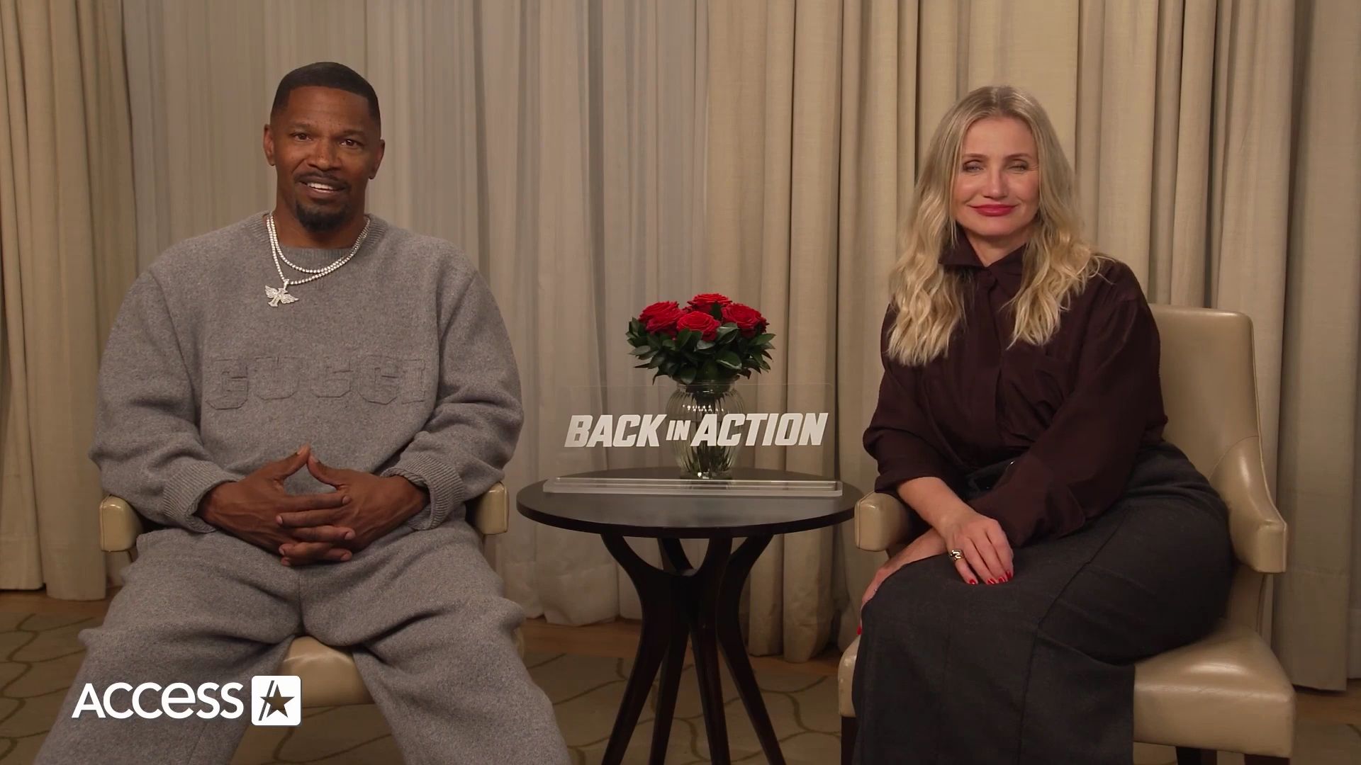 2025-BackinActionFeaturetteInterview04-002.jpg