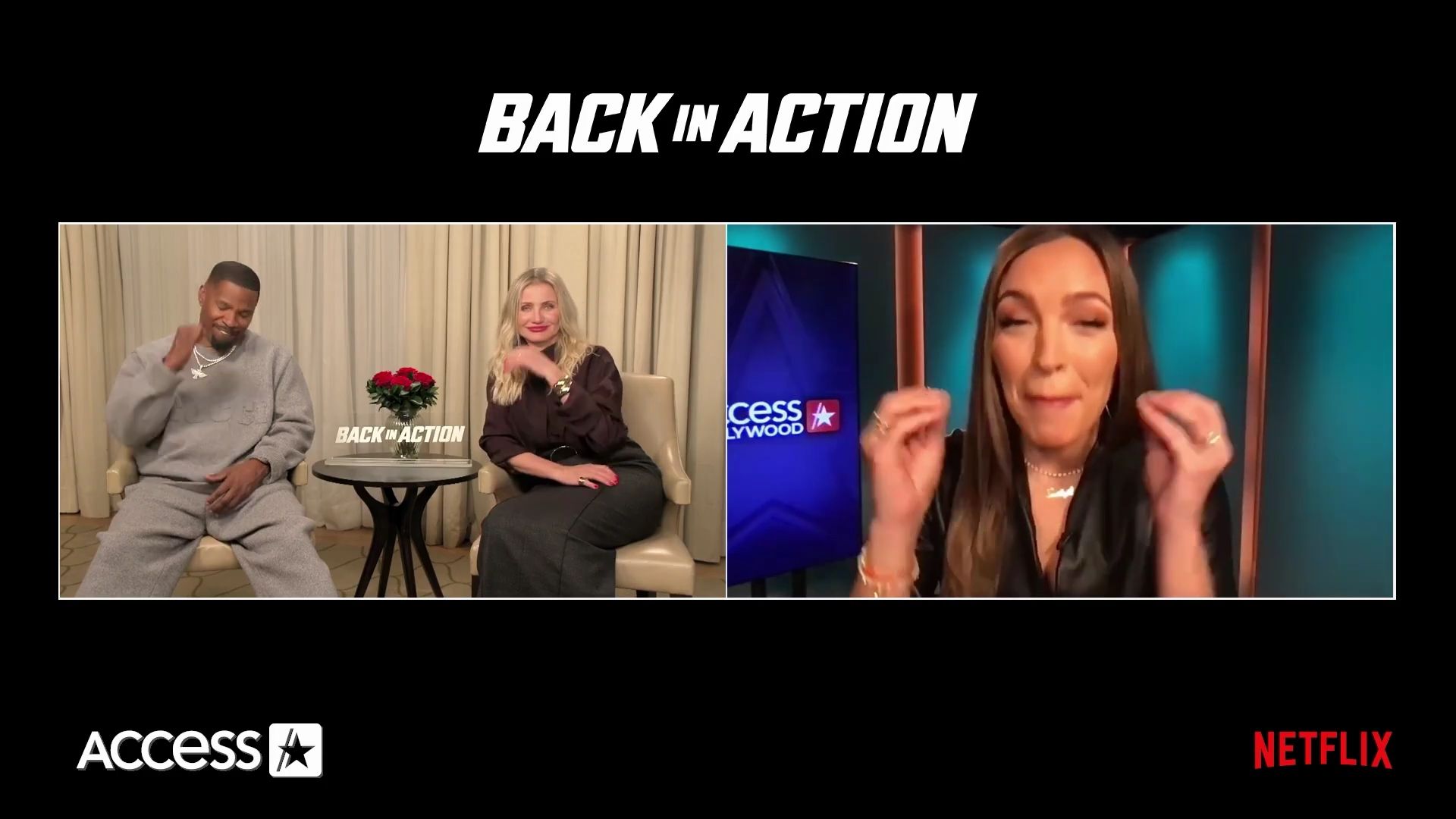 2025-BackinActionFeaturetteInterview04-004.jpg
