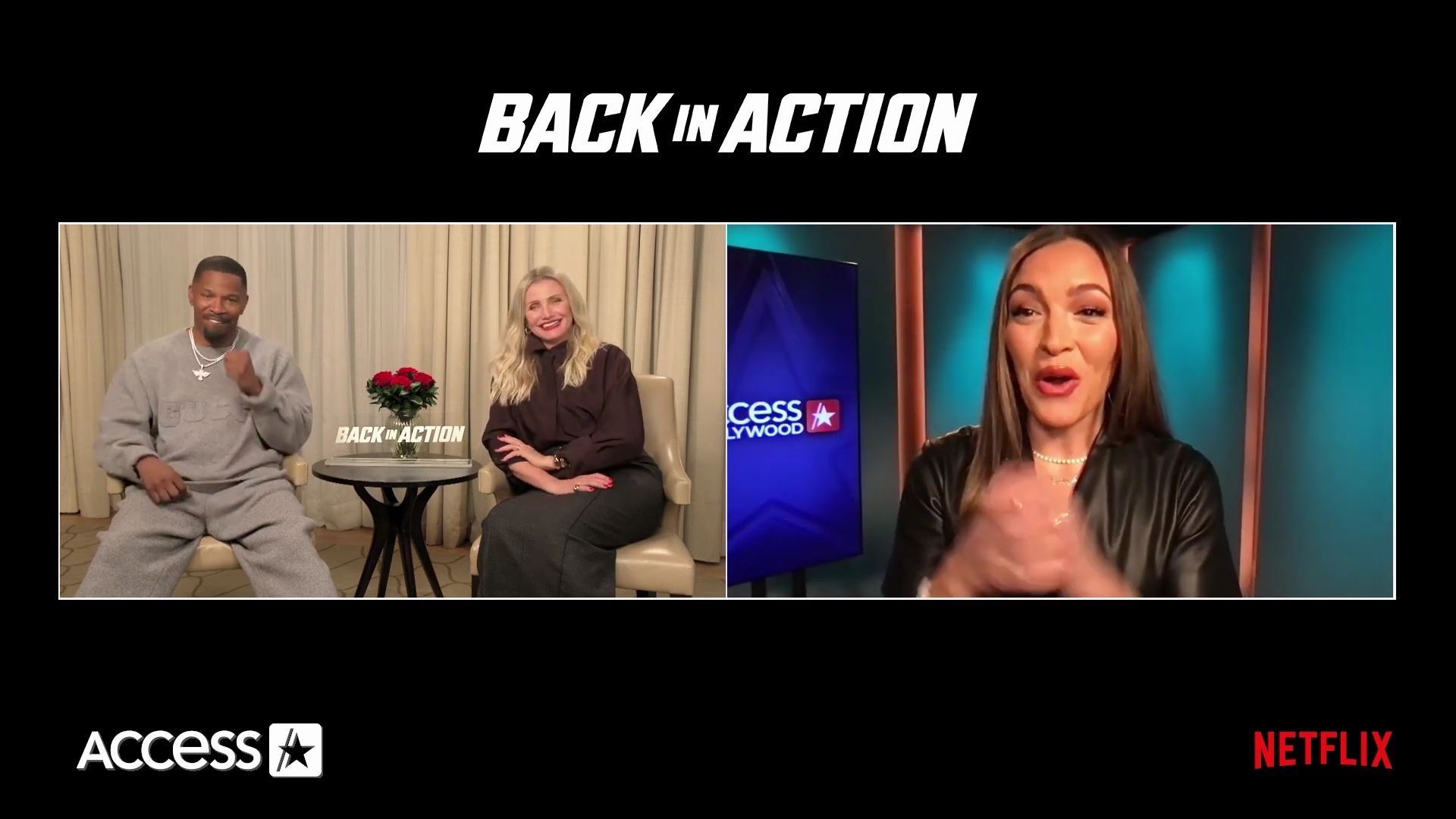 2025-BackinActionFeaturetteInterview04-007.jpg