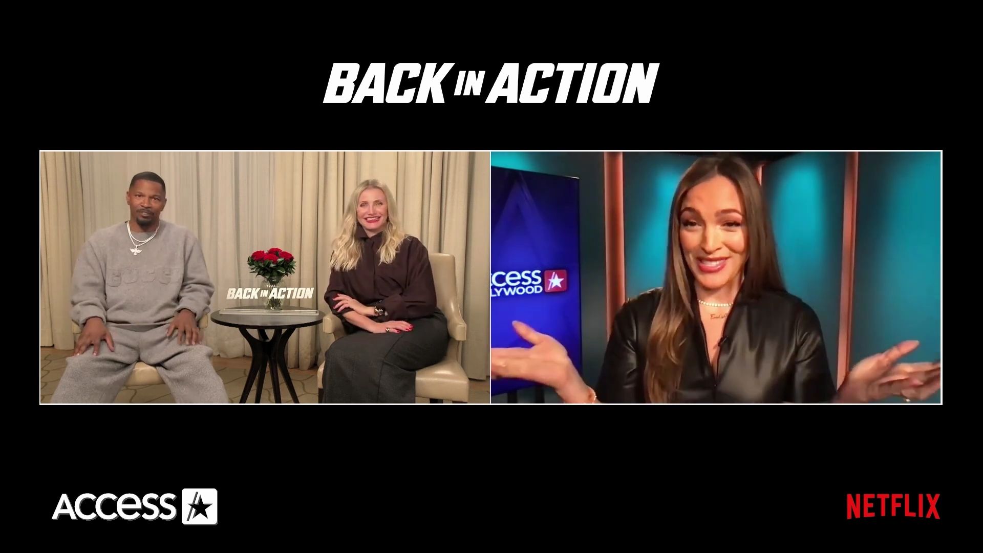 2025-BackinActionFeaturetteInterview04-008.jpg