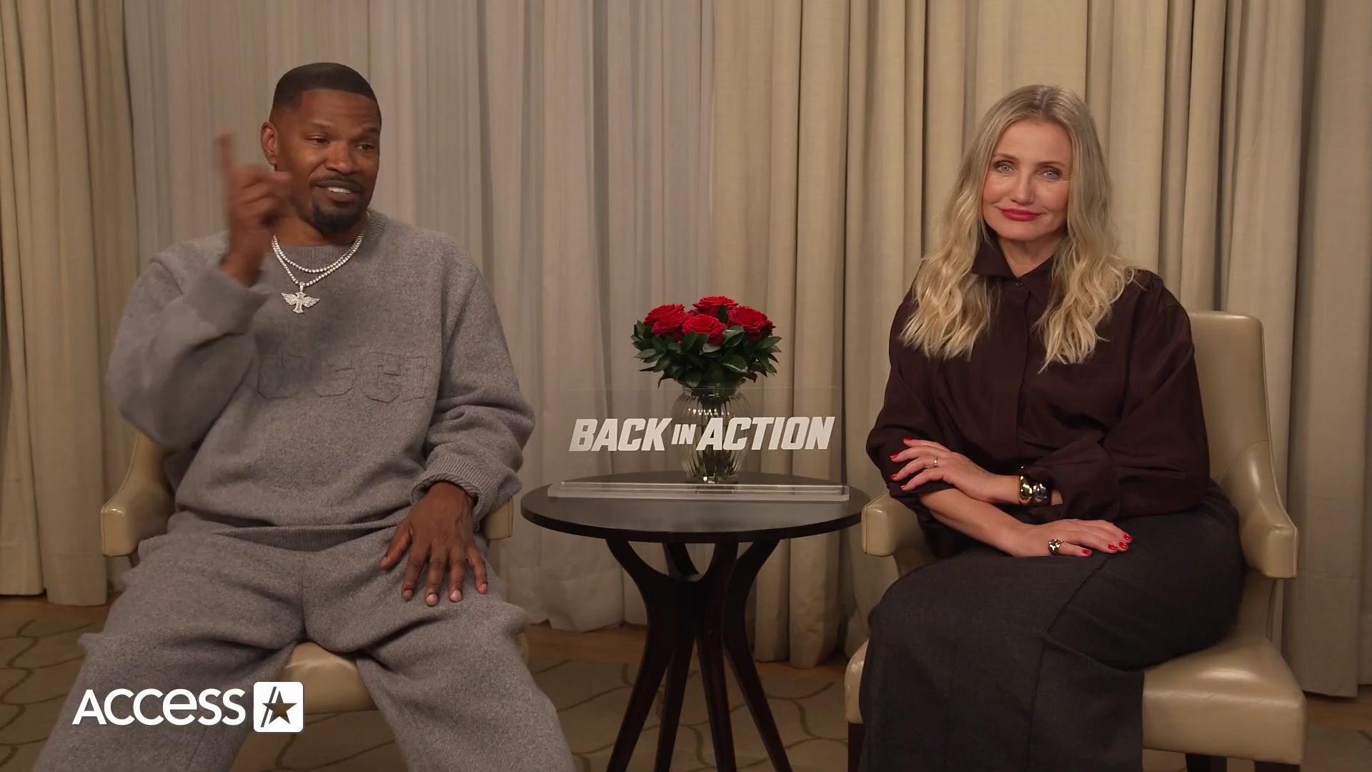2025-BackinActionFeaturetteInterview04-012.jpg