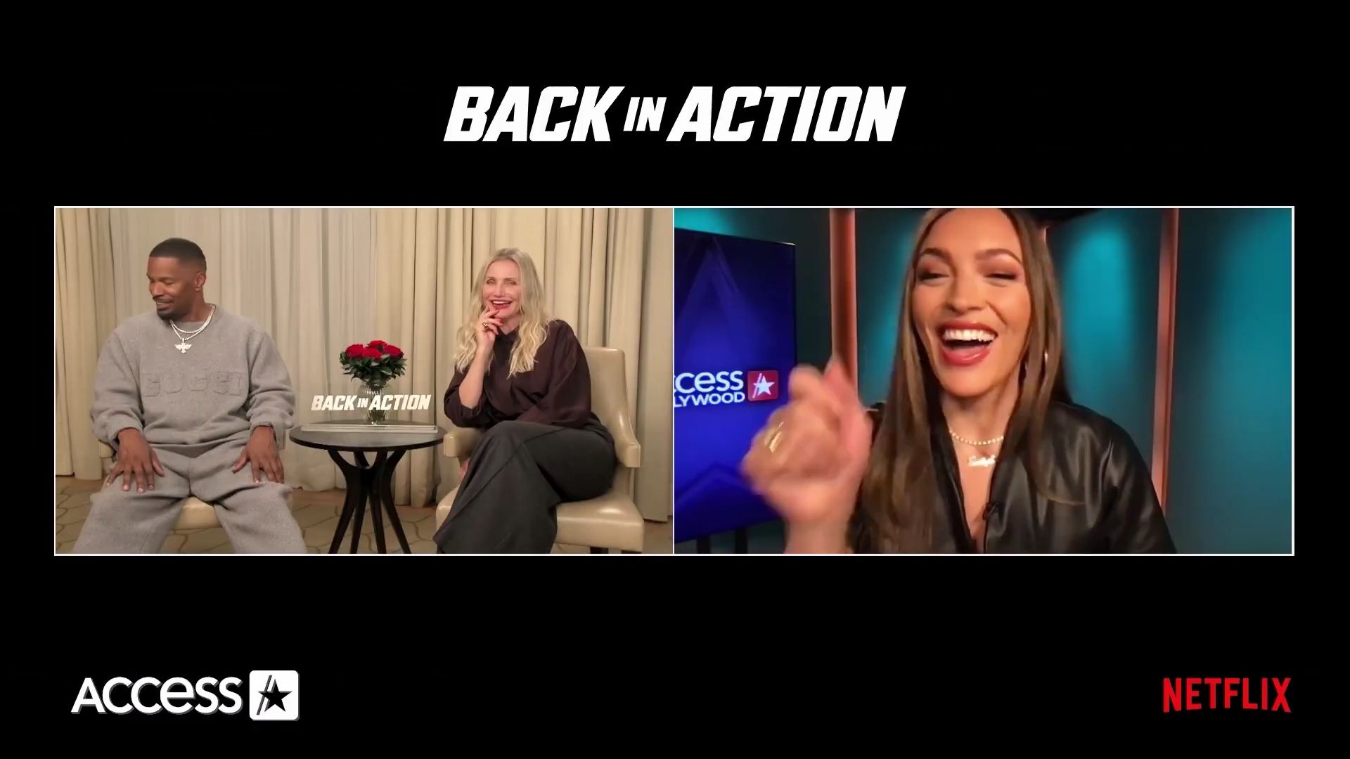 2025-BackinActionFeaturetteInterview04-024.jpg