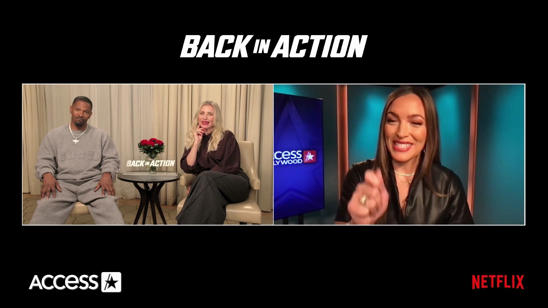 2025-BackinActionFeaturetteInterview04-027.jpg