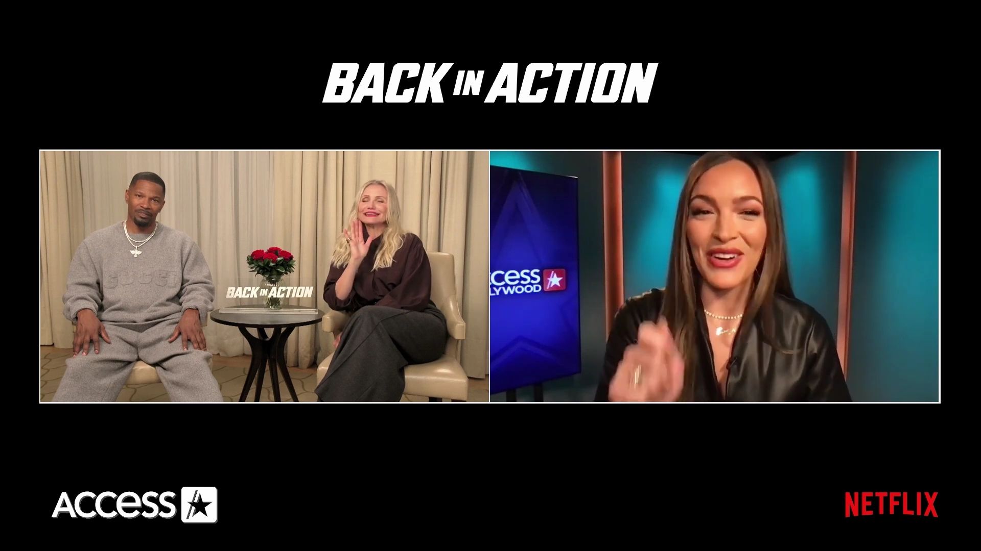 2025-BackinActionFeaturetteInterview04-029.jpg