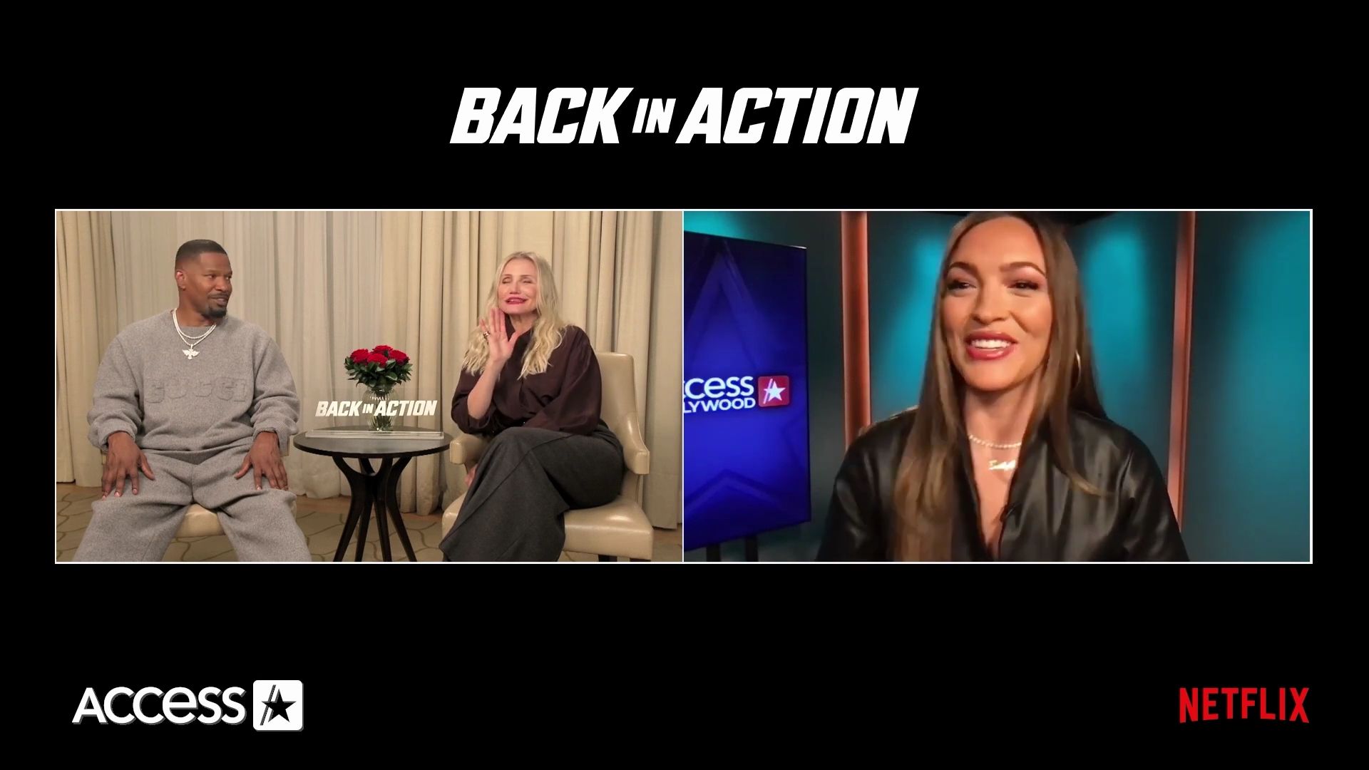 2025-BackinActionFeaturetteInterview04-030.jpg