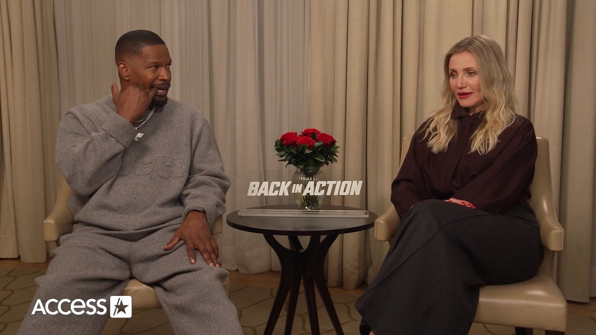 2025-BackinActionFeaturetteInterview04-075.jpg