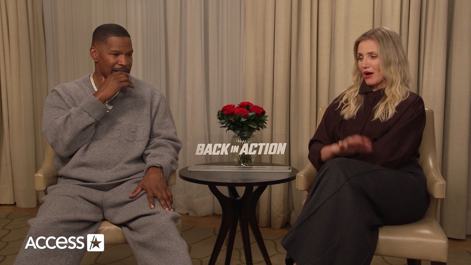 2025-BackinActionFeaturetteInterview04-077.jpg