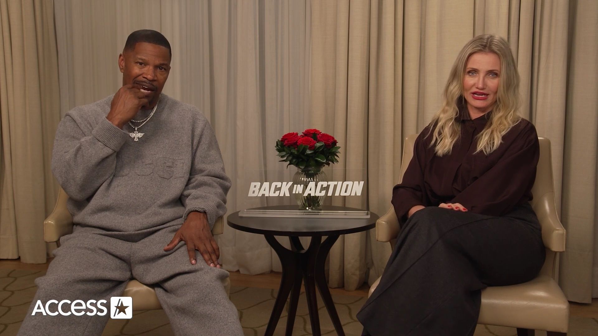2025-BackinActionFeaturetteInterview04-085.jpg