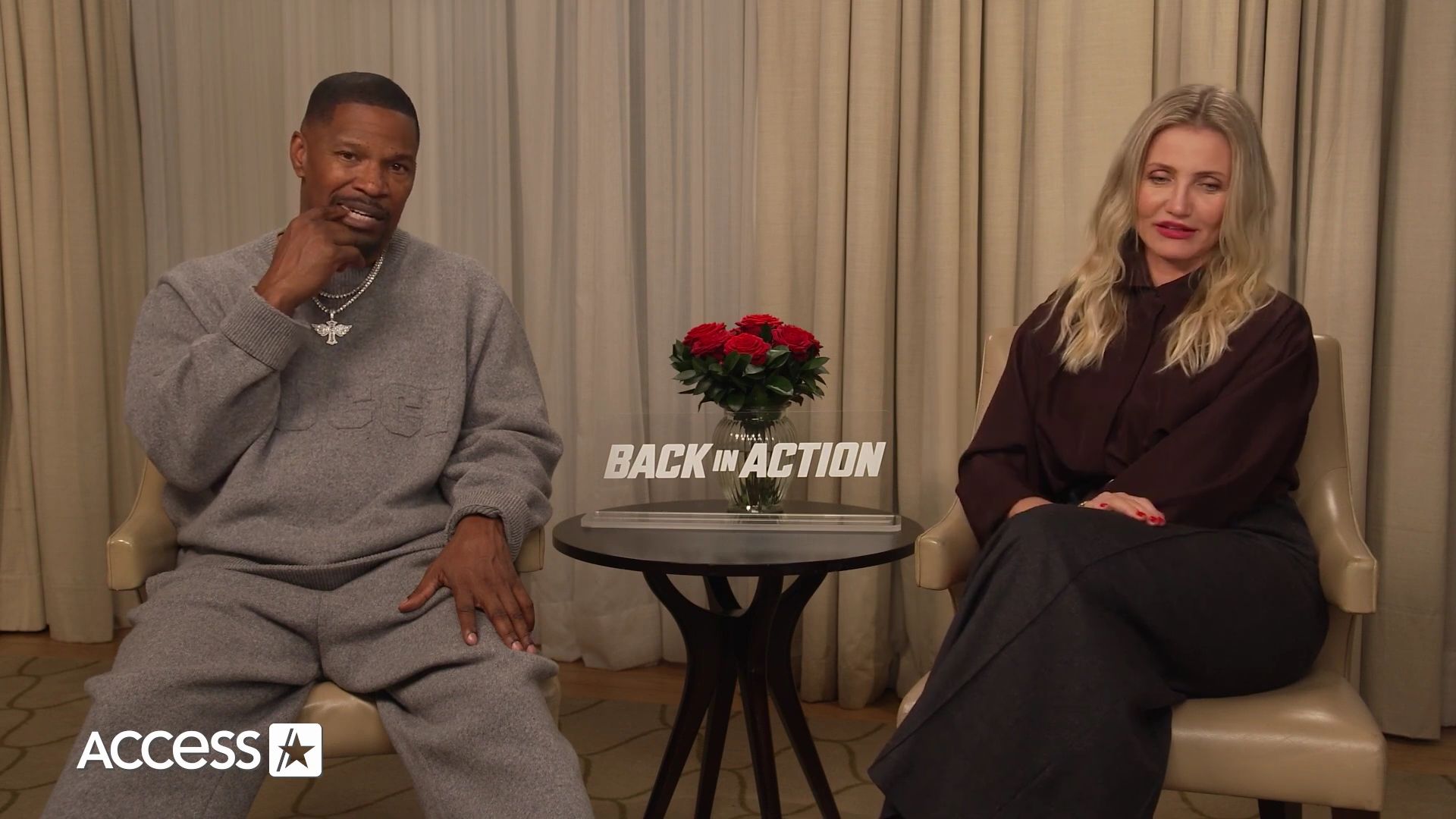 2025-BackinActionFeaturetteInterview04-087.jpg