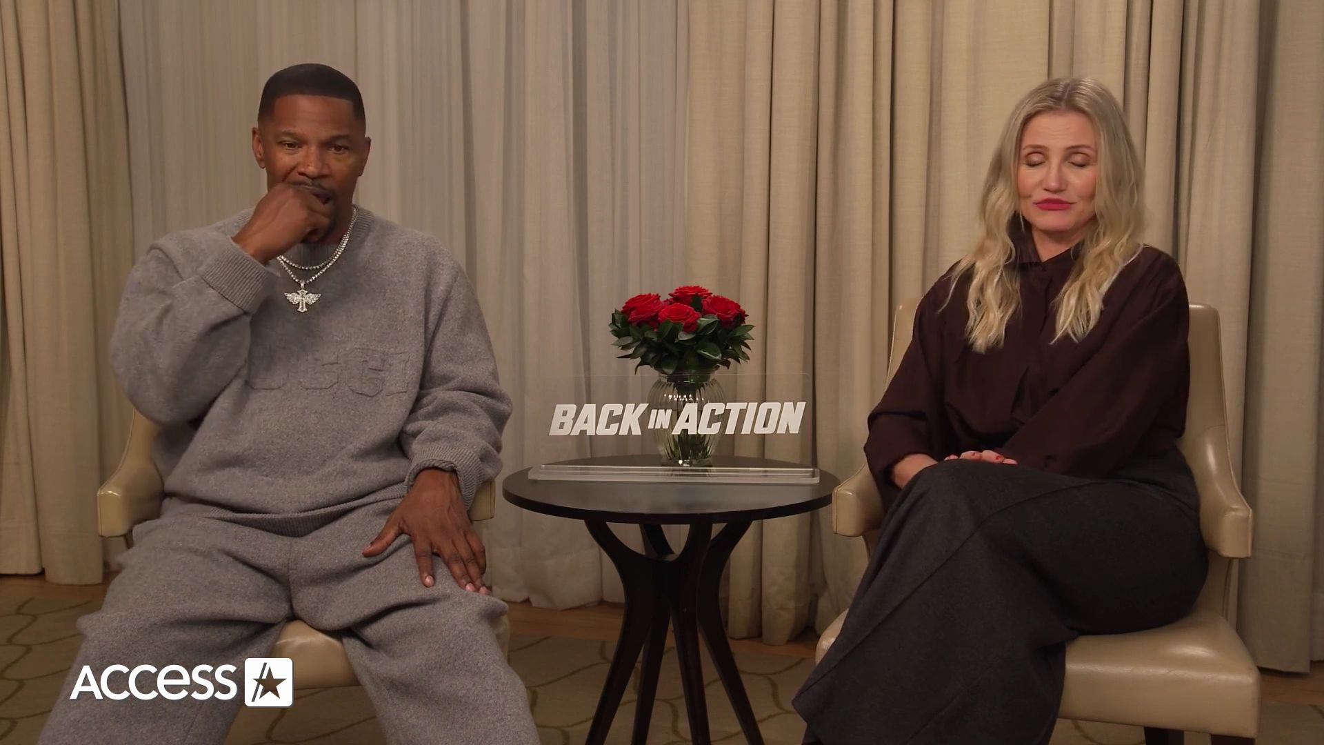 2025-BackinActionFeaturetteInterview04-092.jpg