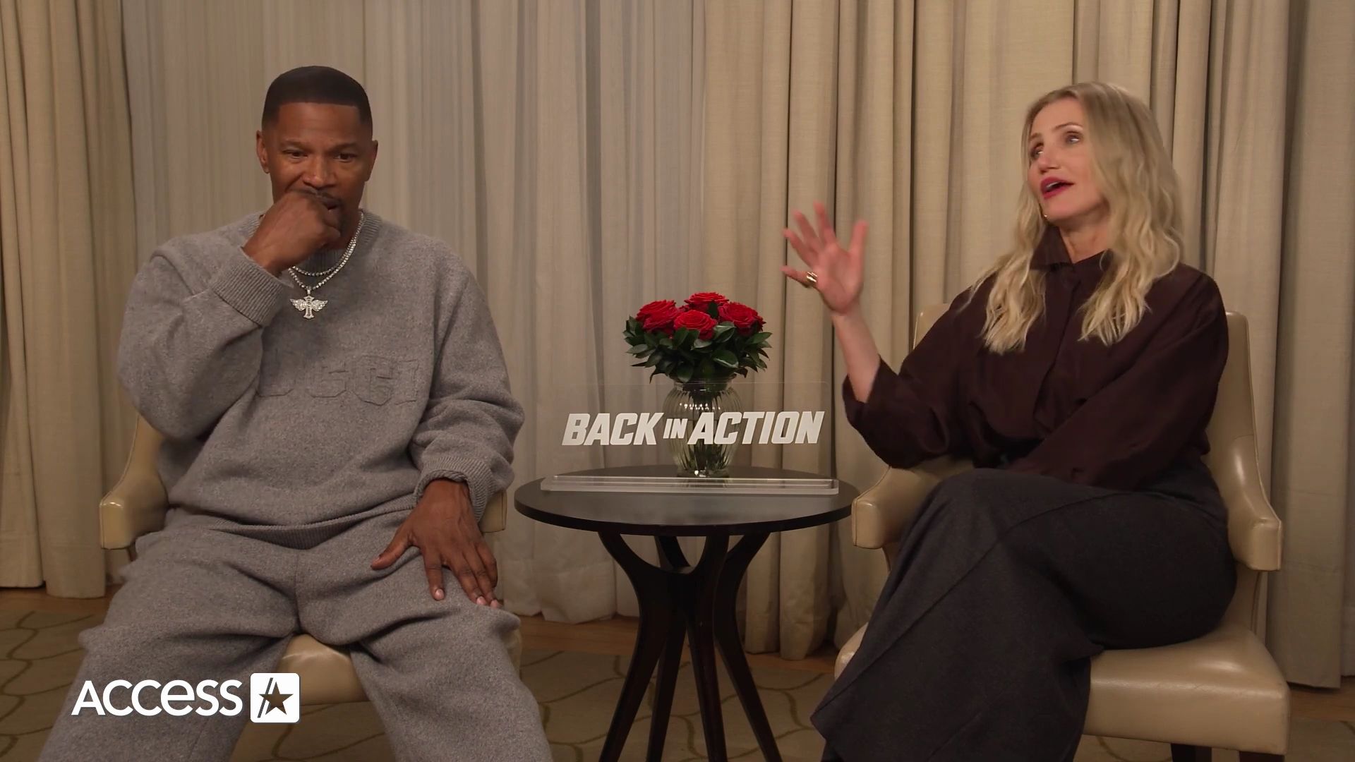 2025-BackinActionFeaturetteInterview04-093.jpg