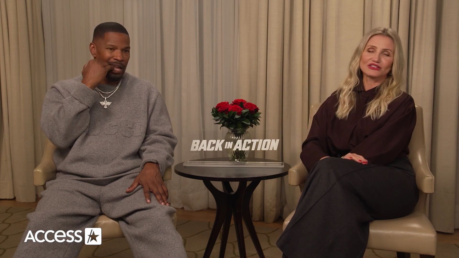 2025-BackinActionFeaturetteInterview04-096.jpg