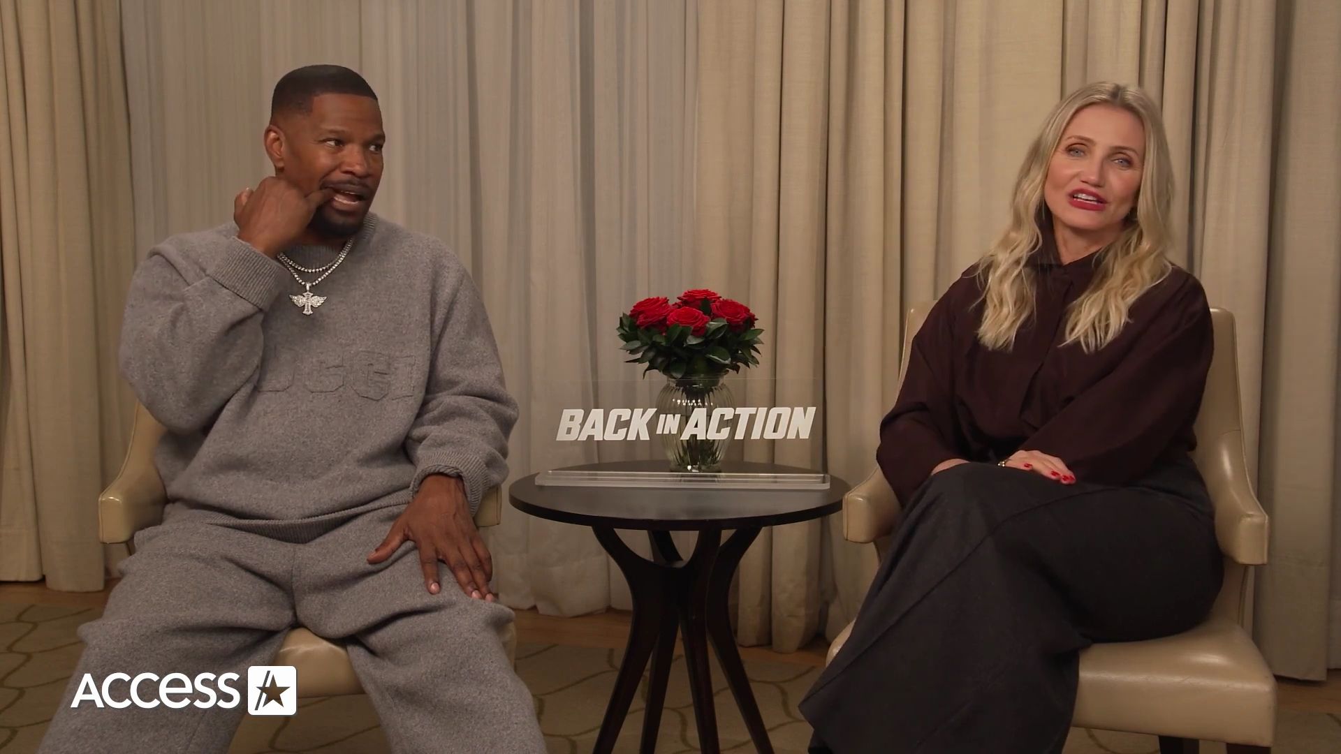 2025-BackinActionFeaturetteInterview04-097.jpg