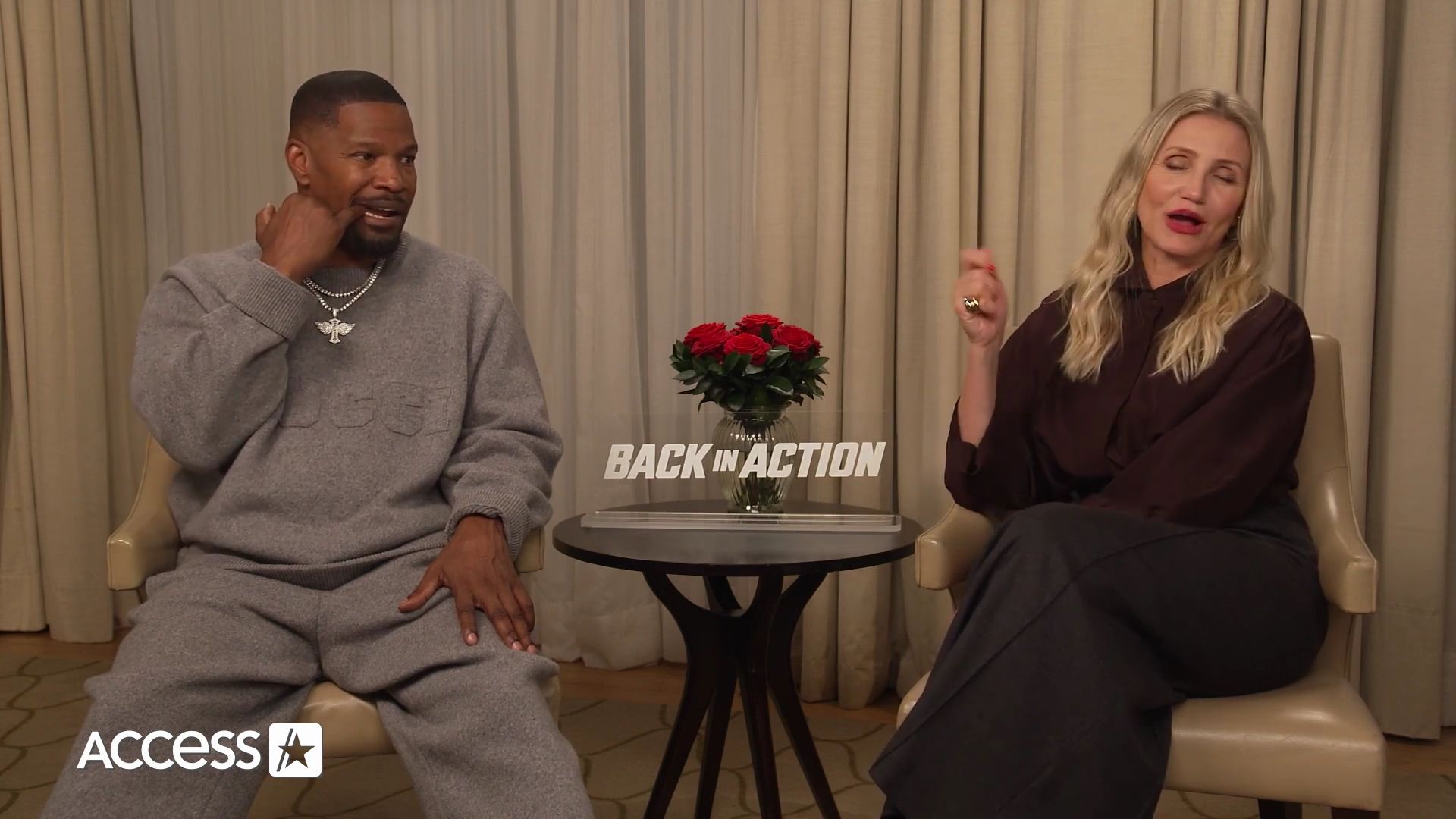 2025-BackinActionFeaturetteInterview04-098.jpg