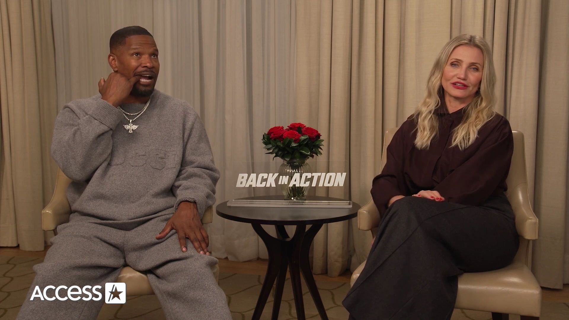 2025-BackinActionFeaturetteInterview04-099.jpg