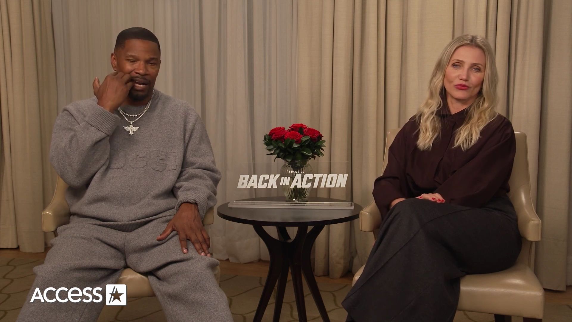2025-BackinActionFeaturetteInterview04-100.jpg