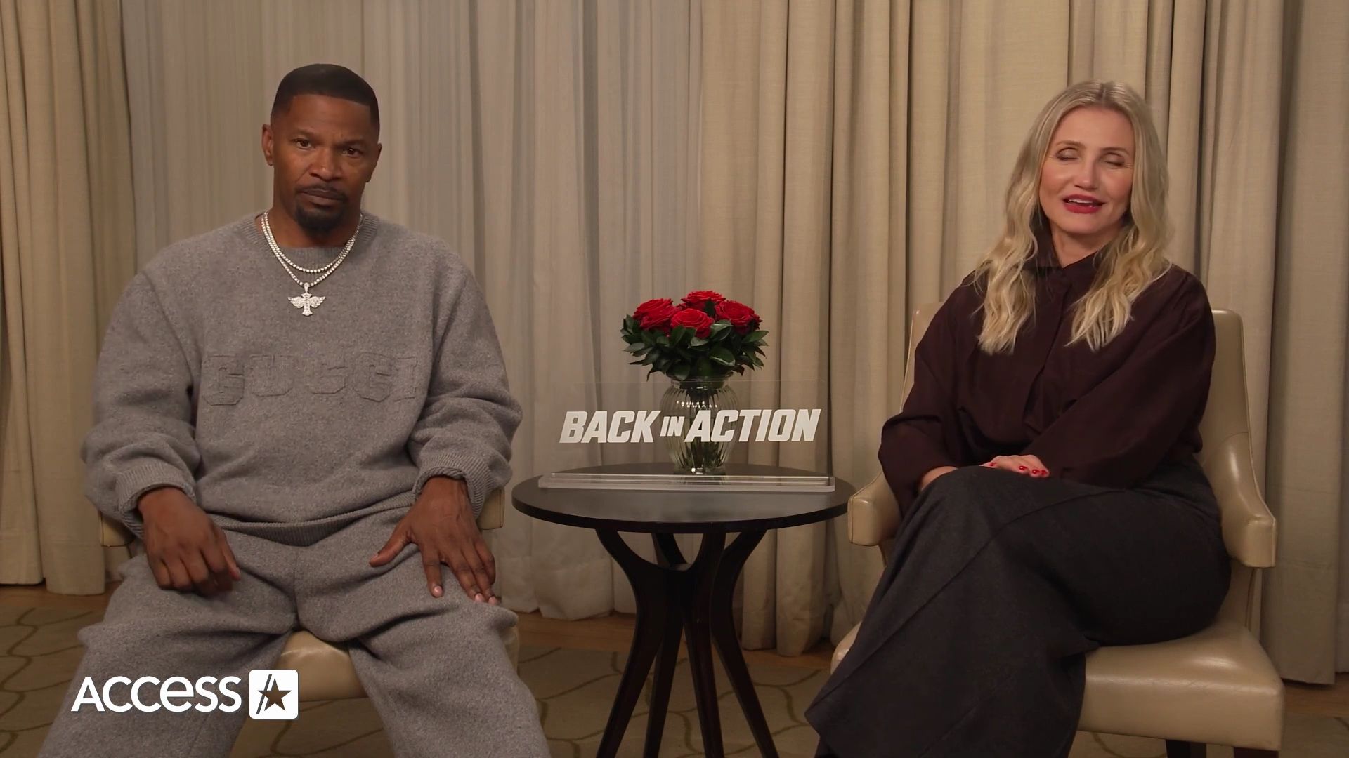2025-BackinActionFeaturetteInterview04-102.jpg