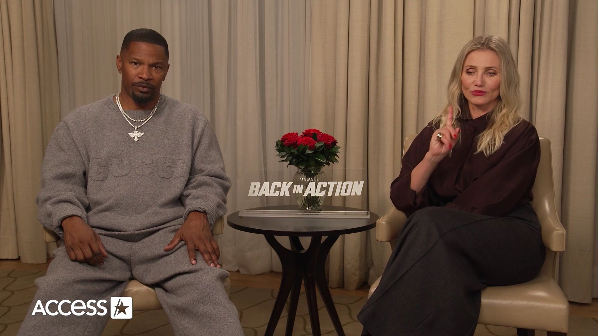 2025-BackinActionFeaturetteInterview04-103.jpg