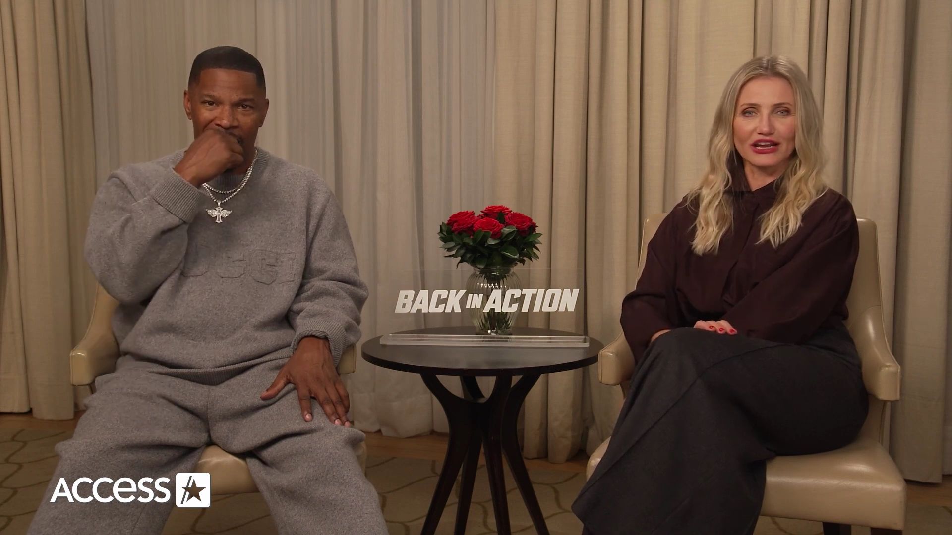 2025-BackinActionFeaturetteInterview04-105.jpg