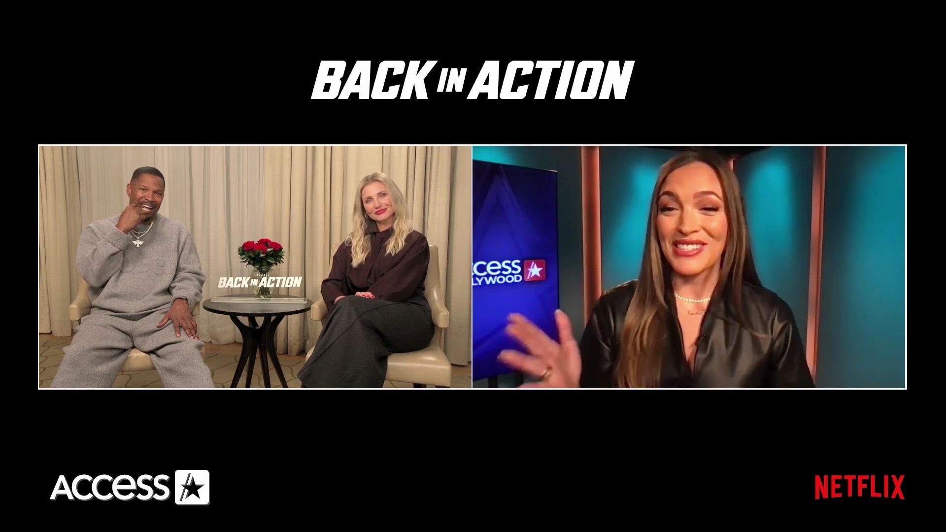 2025-BackinActionFeaturetteInterview04-111.jpg