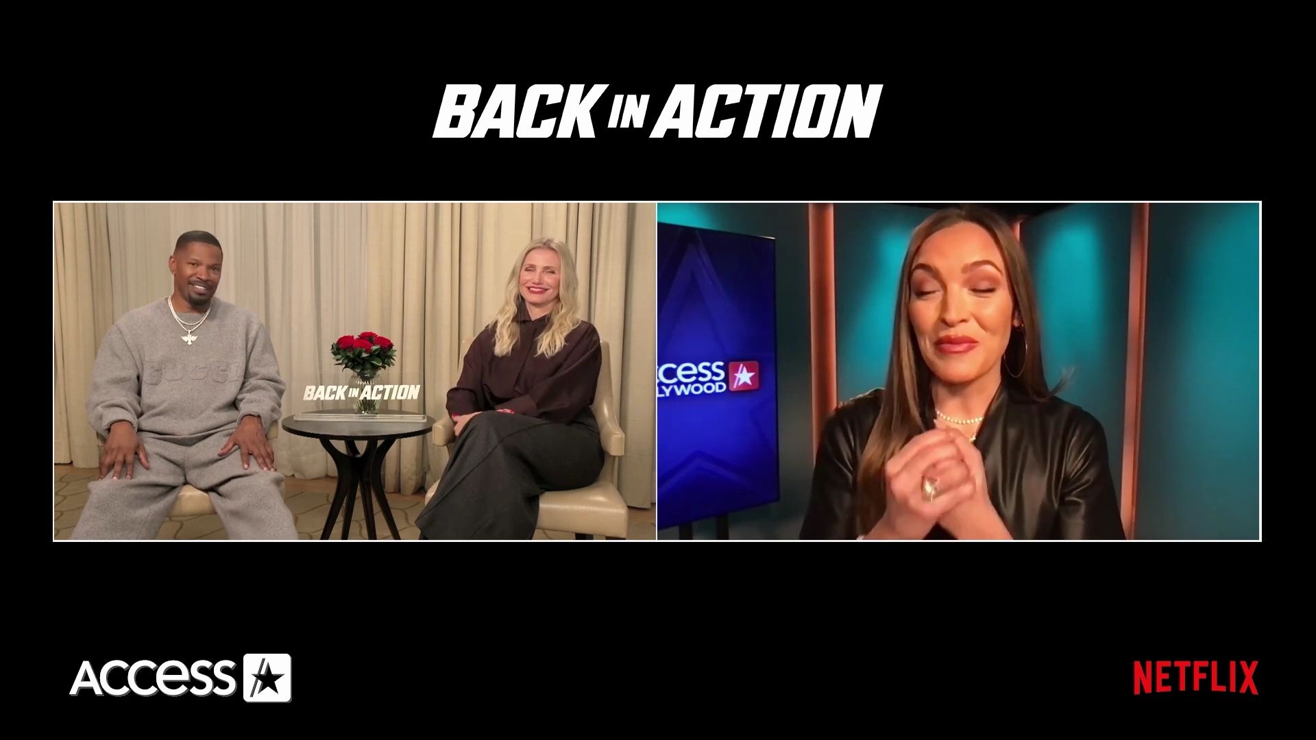 2025-BackinActionFeaturetteInterview04-117.jpg