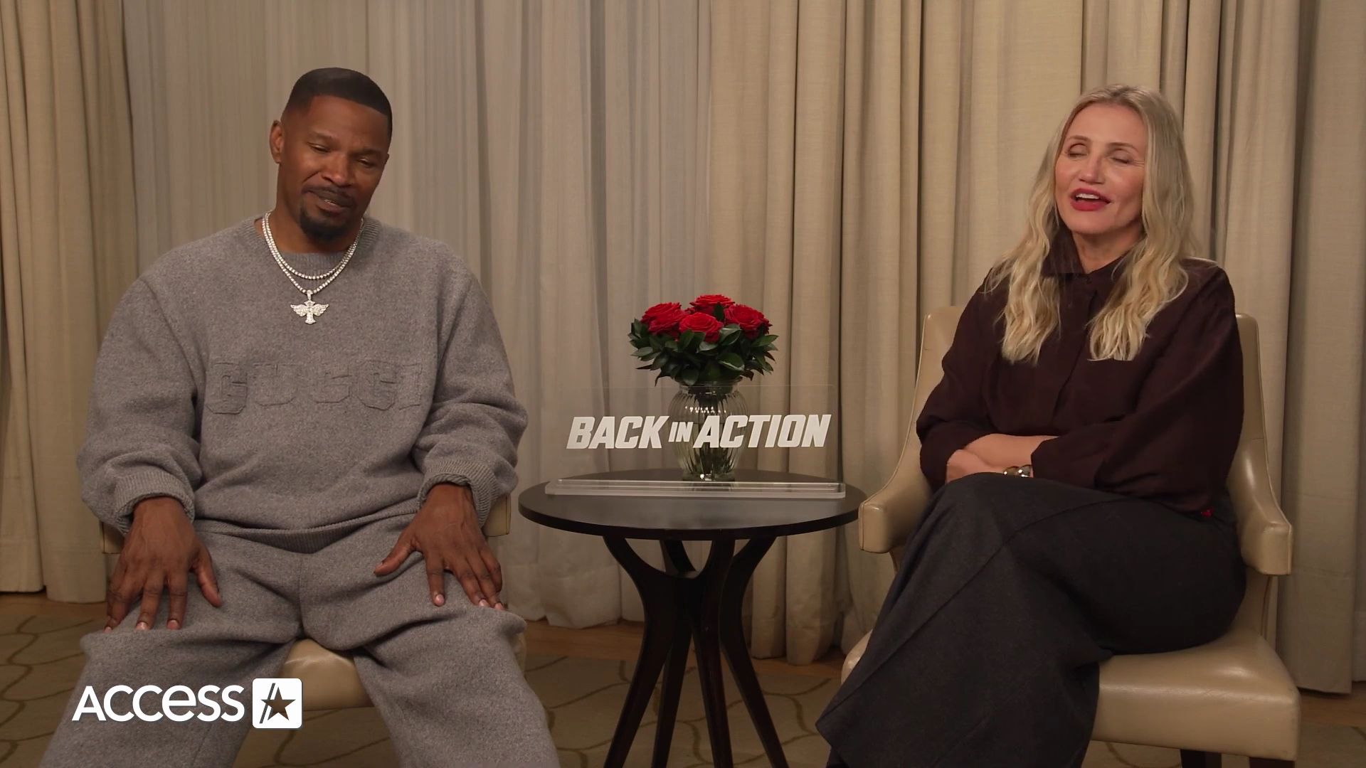 2025-BackinActionFeaturetteInterview04-123.jpg