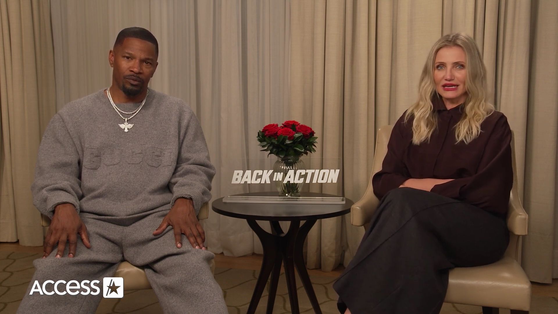 2025-BackinActionFeaturetteInterview04-134.jpg