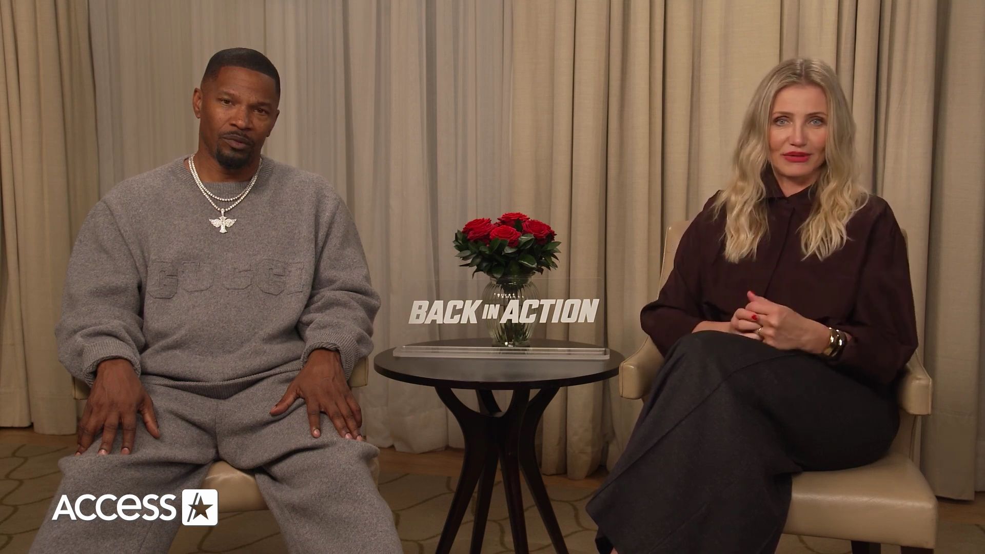 2025-BackinActionFeaturetteInterview04-137.jpg
