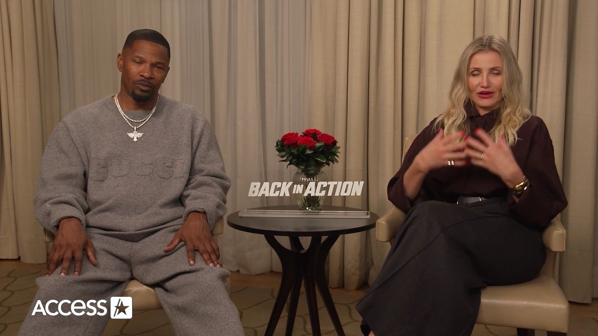 2025-BackinActionFeaturetteInterview04-138.jpg