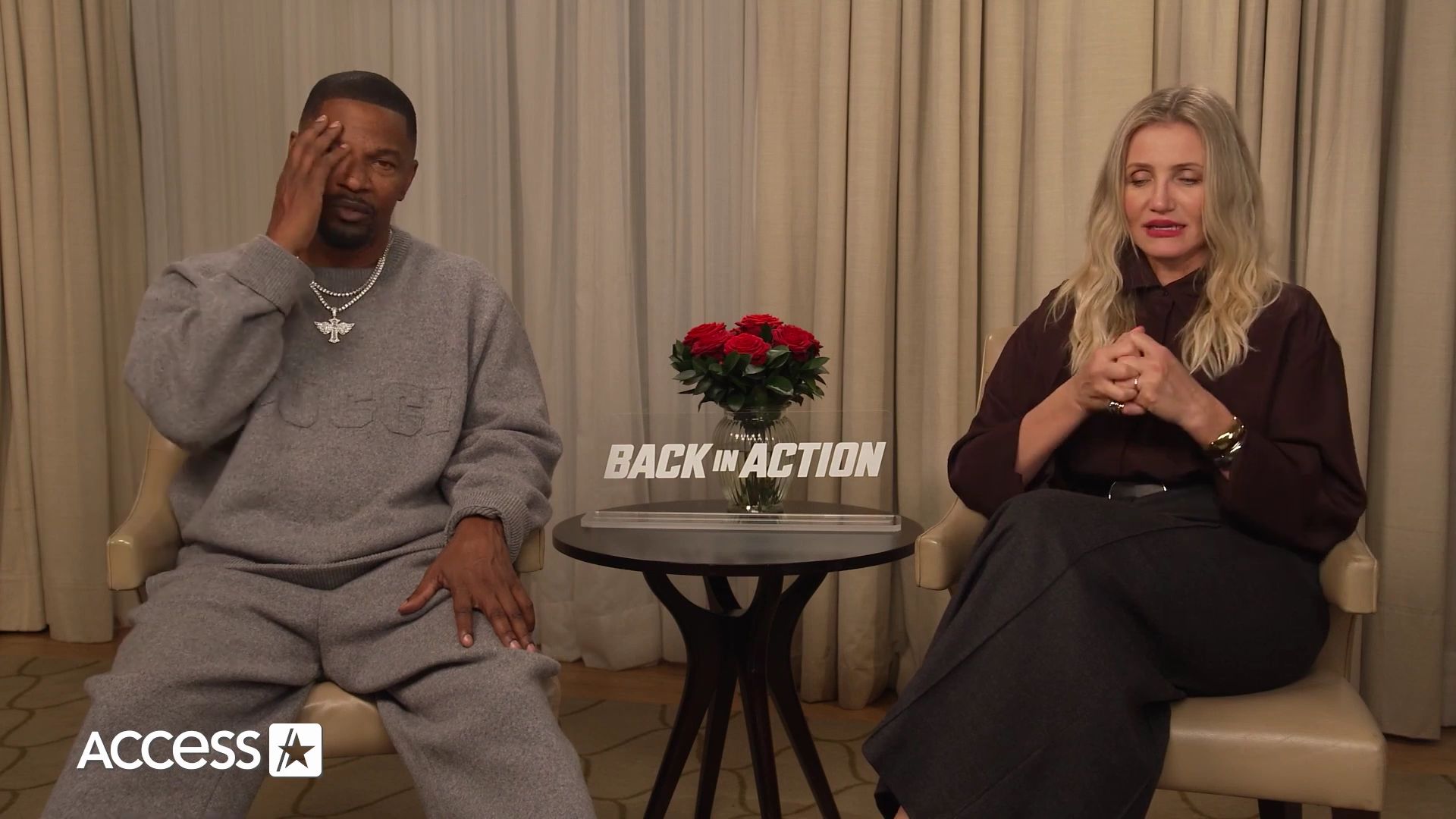 2025-BackinActionFeaturetteInterview04-140.jpg