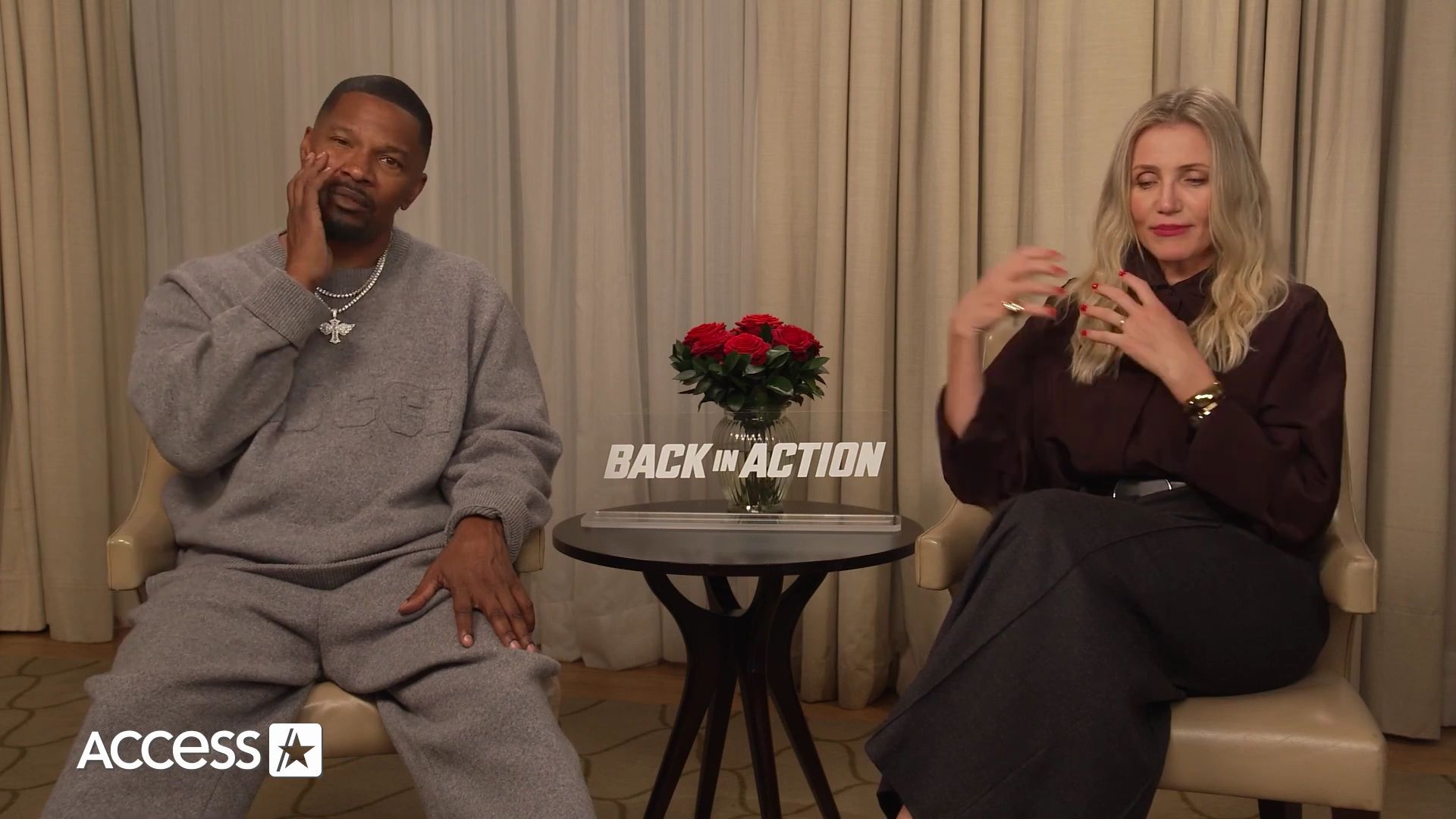 2025-BackinActionFeaturetteInterview04-141.jpg