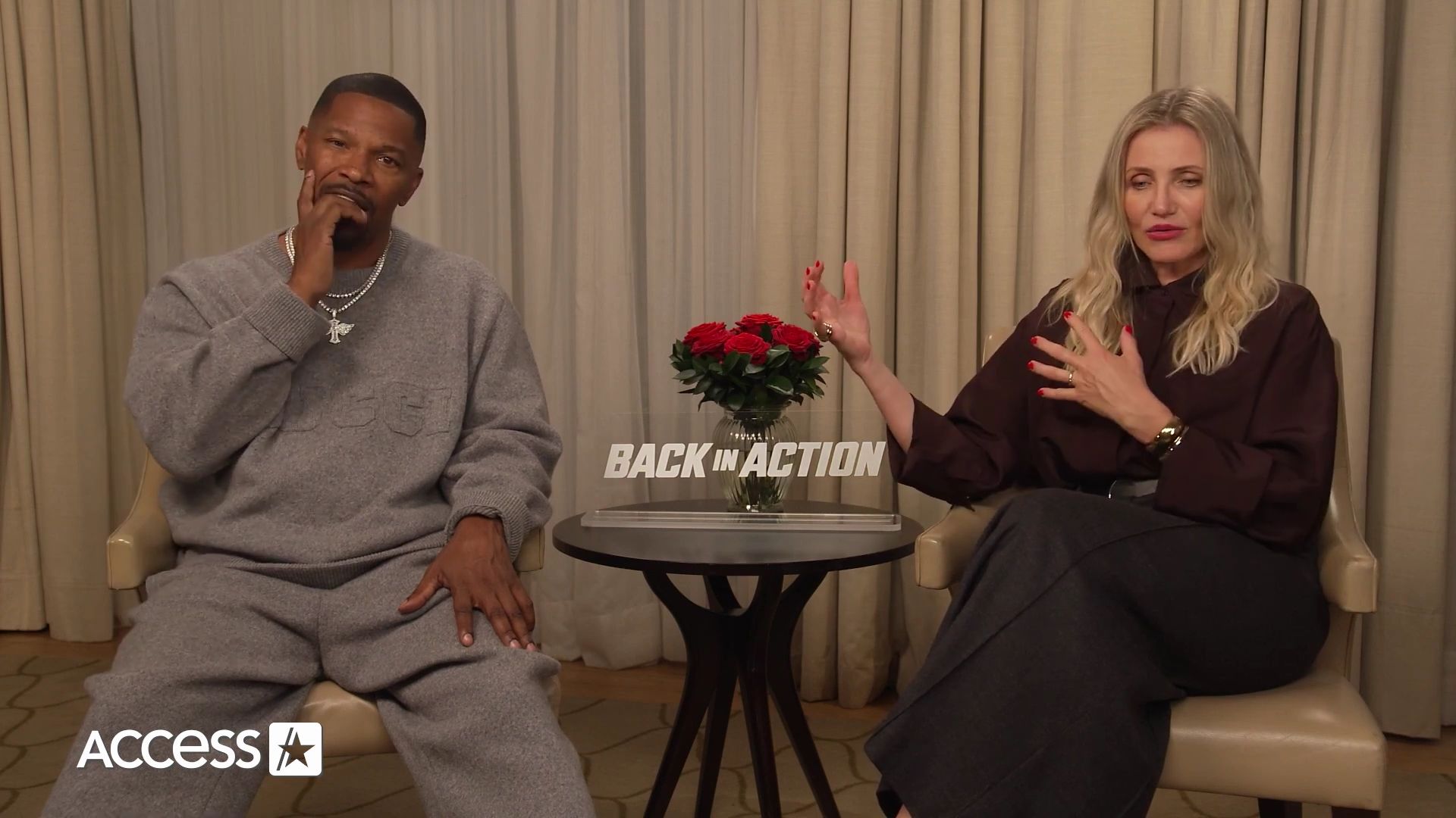 2025-BackinActionFeaturetteInterview04-142.jpg