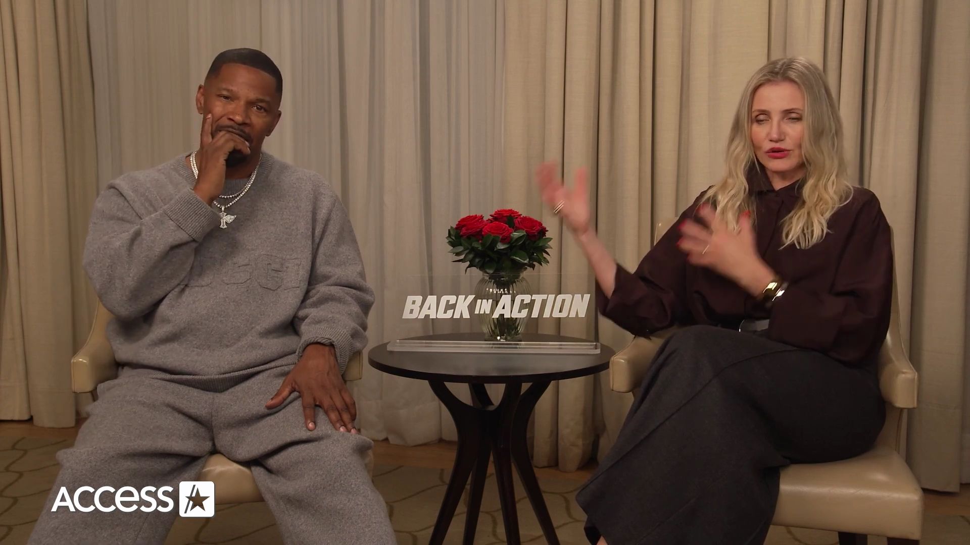 2025-BackinActionFeaturetteInterview04-143.jpg