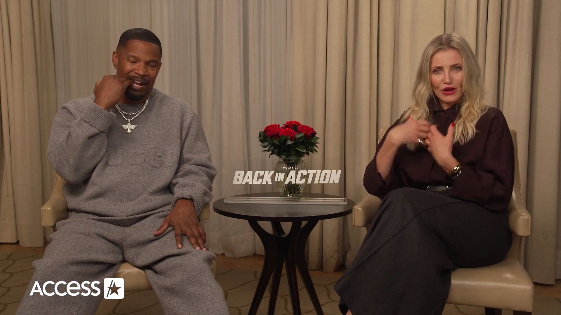 2025-BackinActionFeaturetteInterview04-150.jpg