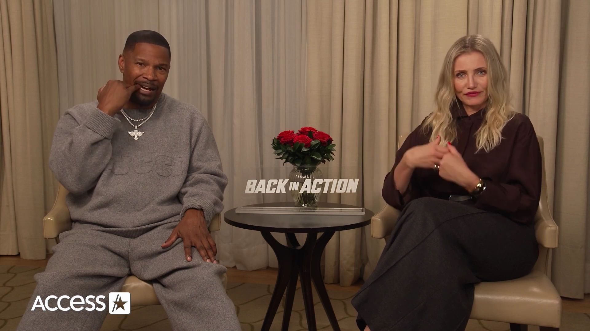 2025-BackinActionFeaturetteInterview04-151.jpg