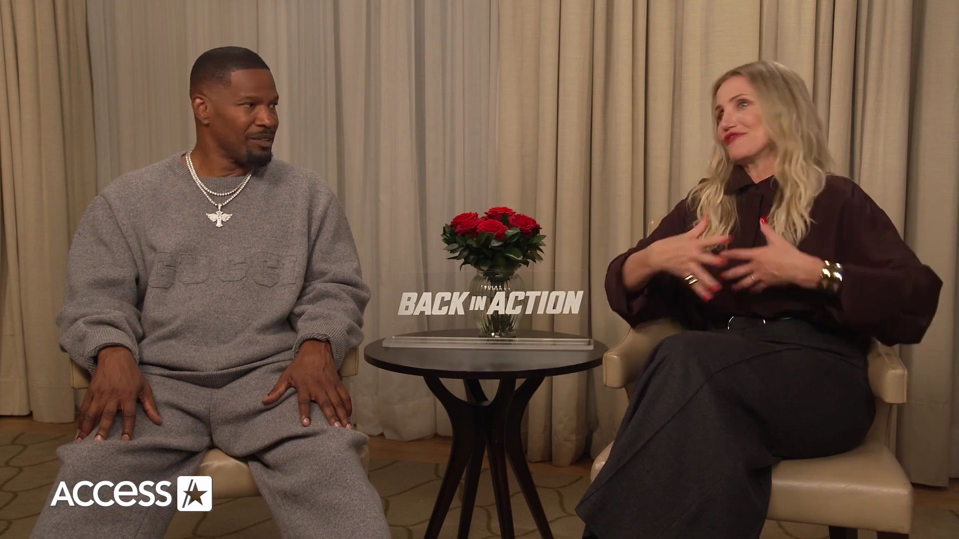 2025-BackinActionFeaturetteInterview04-163.jpg