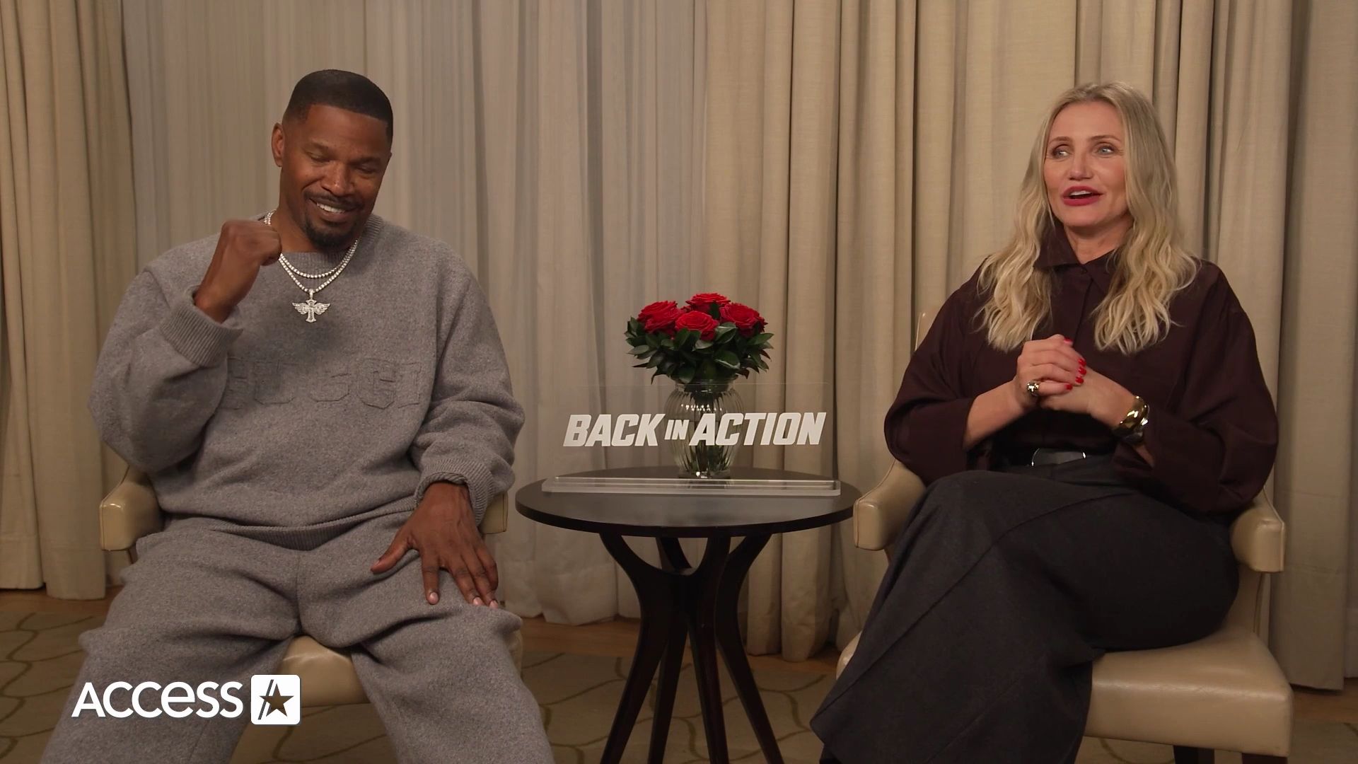 2025-BackinActionFeaturetteInterview04-166.jpg