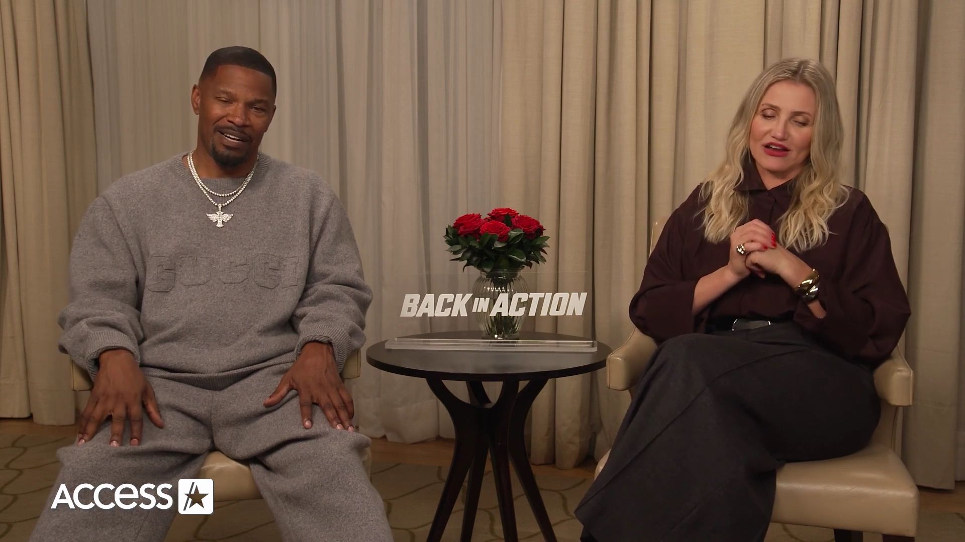 2025-BackinActionFeaturetteInterview04-170.jpg