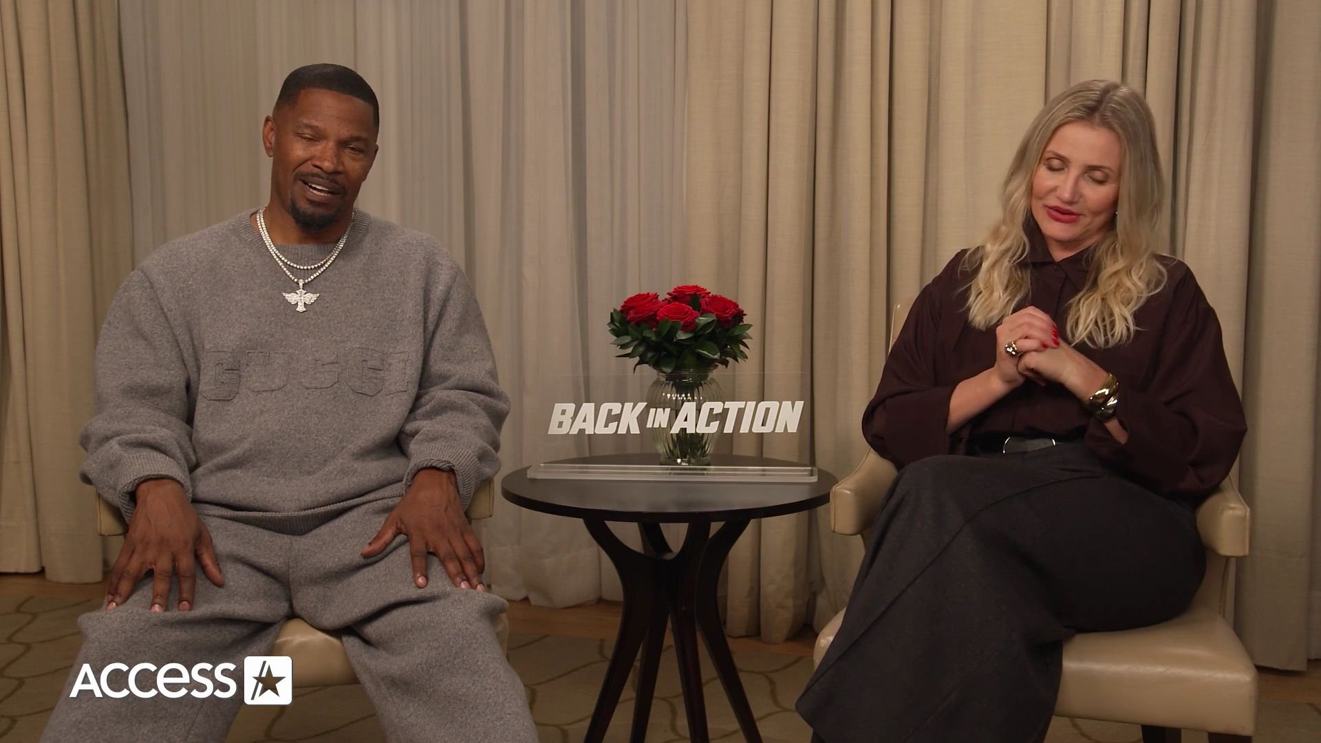 2025-BackinActionFeaturetteInterview04-171.jpg