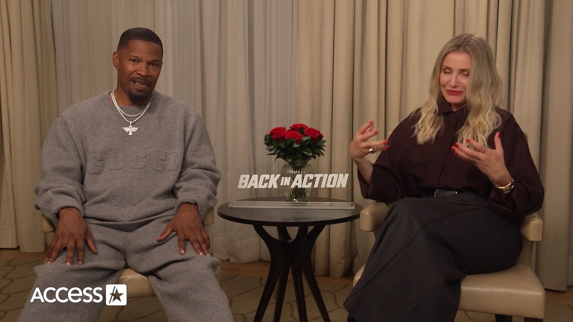 2025-BackinActionFeaturetteInterview04-174.jpg