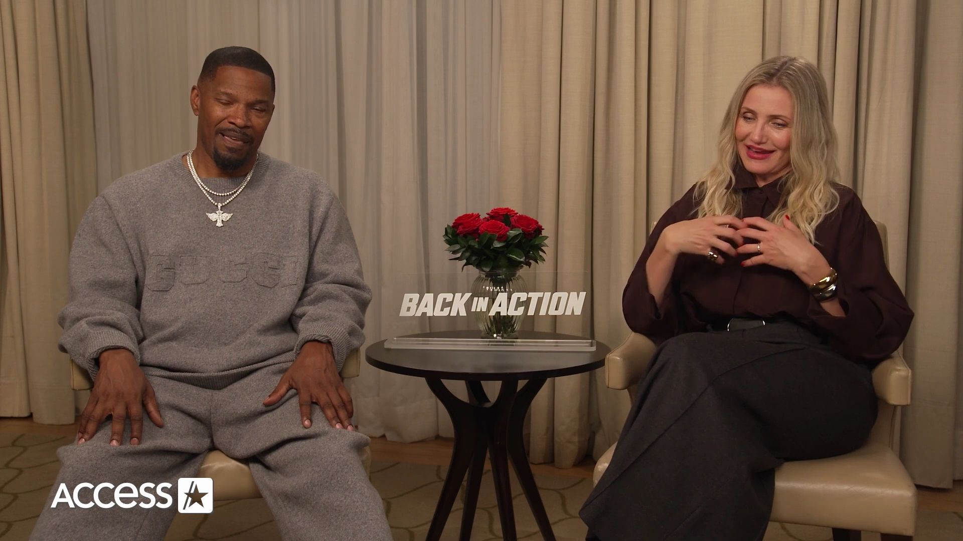 2025-BackinActionFeaturetteInterview04-175.jpg