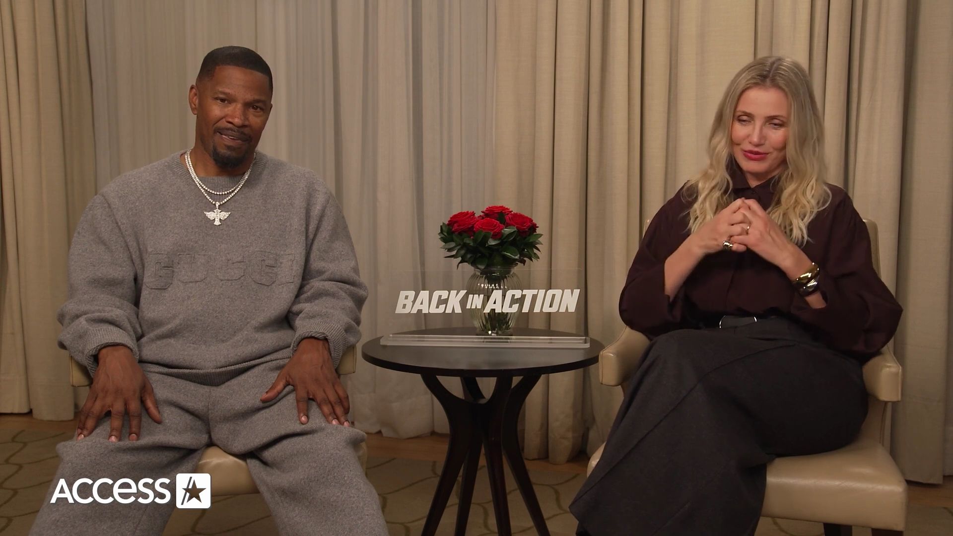 2025-BackinActionFeaturetteInterview04-176.jpg