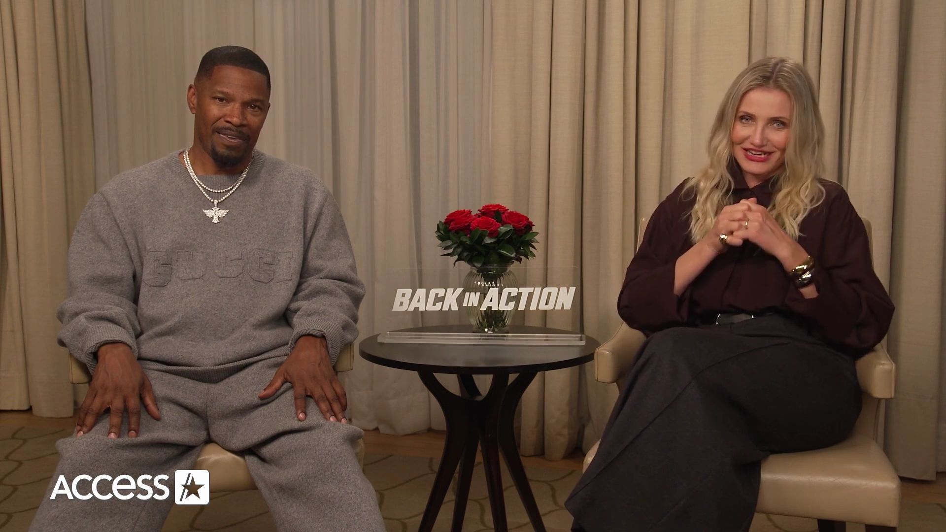 2025-BackinActionFeaturetteInterview04-178.jpg