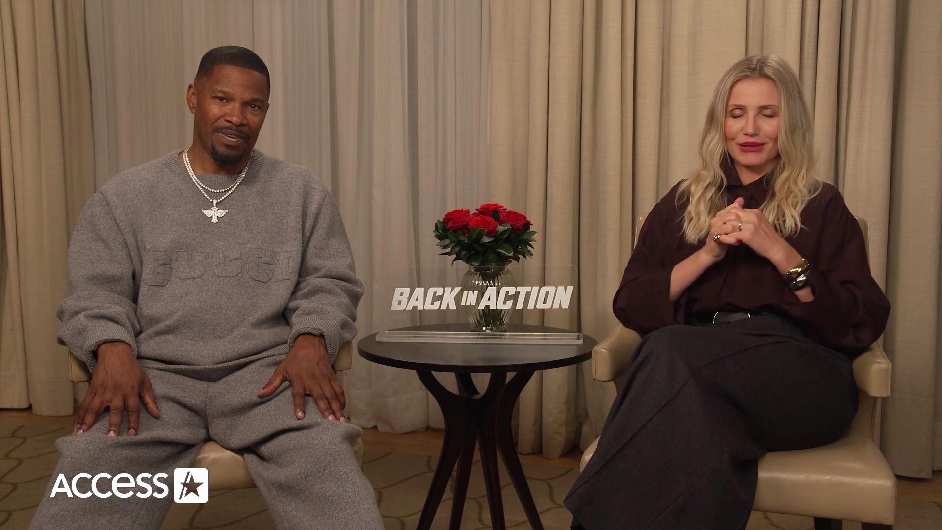 2025-BackinActionFeaturetteInterview04-182.jpg