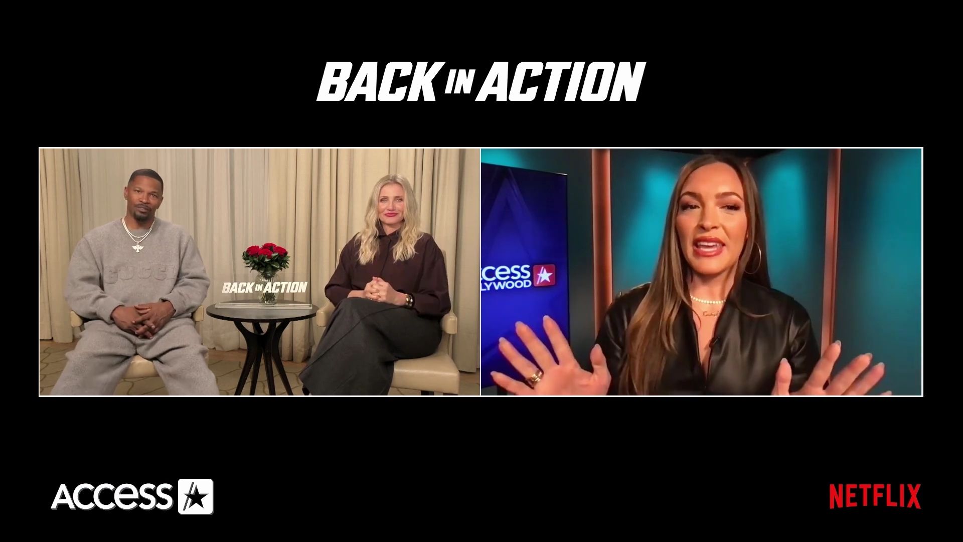 2025-BackinActionFeaturetteInterview04-185.jpg