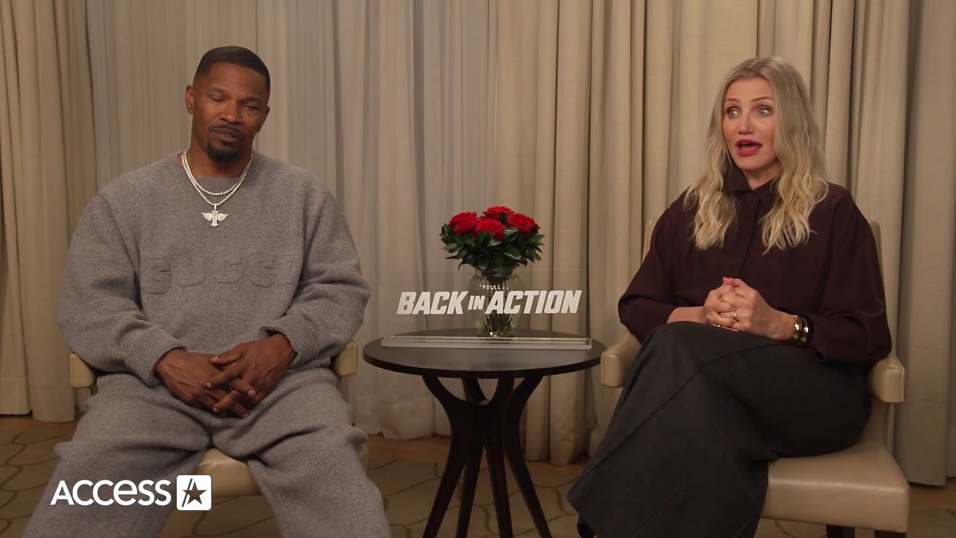 2025-BackinActionFeaturetteInterview04-188.jpg