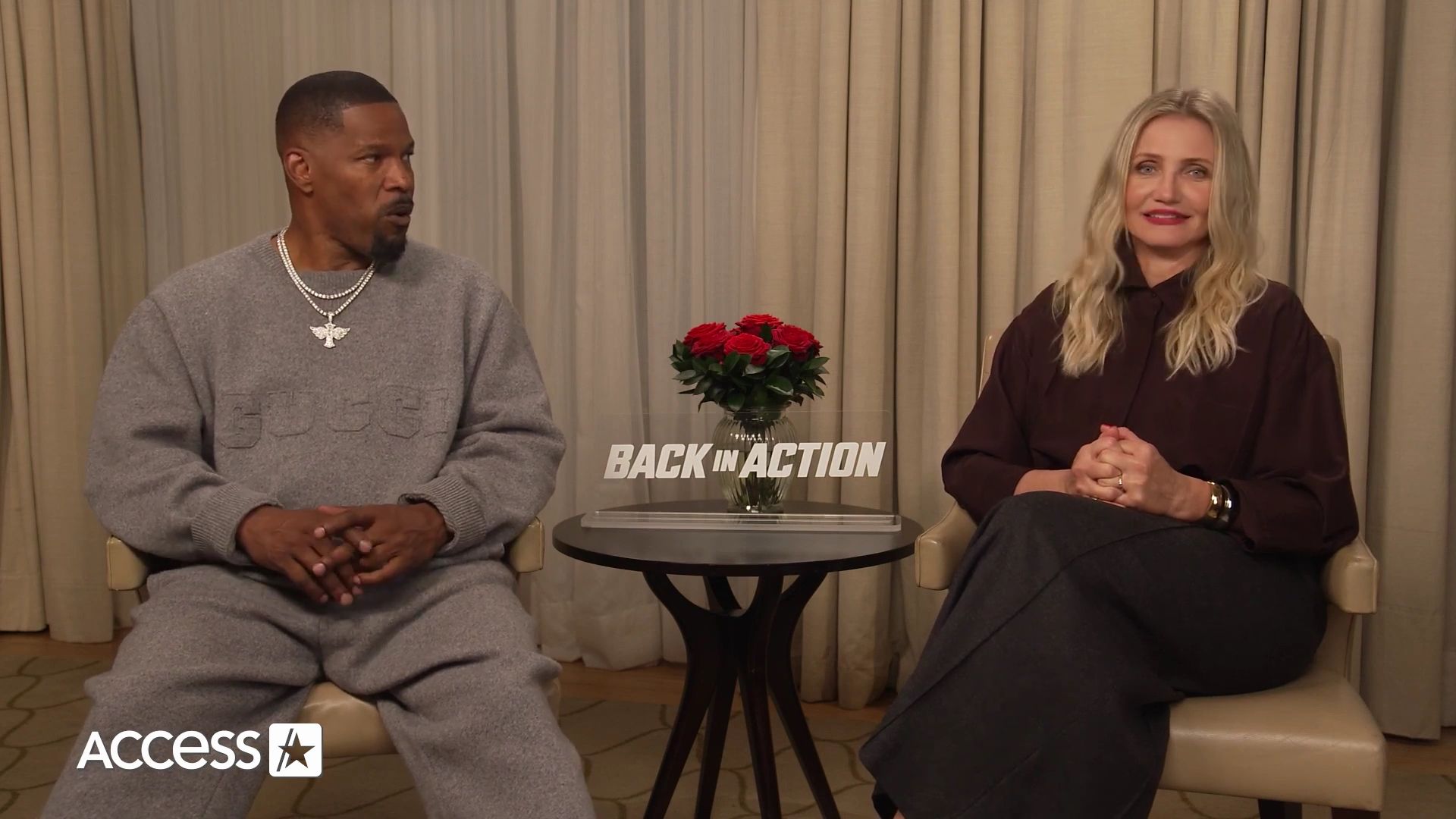 2025-BackinActionFeaturetteInterview04-191.jpg